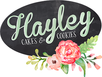 hayley-cakesand-logo